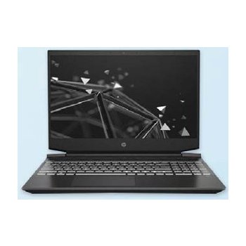 HP Pavilion Gaming 15-ec1800nc 4R5J6EA