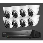 Reolink RLK16-1200D8-A – Zboží Živě