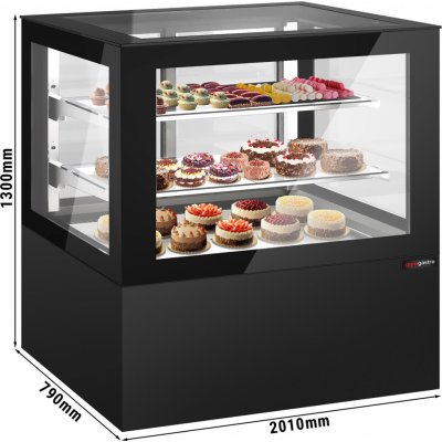 G.Gastro D9782045 – Zboží Mobilmania