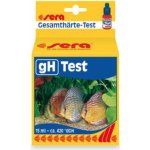 Sera gH Test 15 ml – Hledejceny.cz