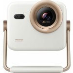 Hisense M2SE PRO – Zboží Živě