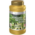 Starlife Stinging Nettle Star 60 kapslí – Hledejceny.cz