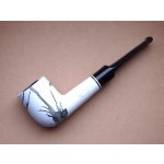 Stanislav Pear Smooth Color 01 – Zboží Dáma