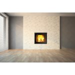 AmbiFire MASTER 60F – Zboží Dáma