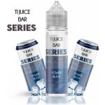 TI Juice Bar Series S & V Power Blast 10 ml – Zbozi.Blesk.cz