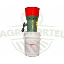 Agrofortel AGF-25