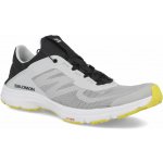 Salomon Amphib Bold 2 Lunar Rock/Black/Buttercup – Hledejceny.cz