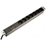 Digitus DN-95403 – Zbozi.Blesk.cz