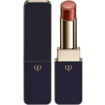 Clé de Peau Beauté Třpytivá rtěnka Lipstick Shimmer 313 Go-Boldly Bronze 4 g – Sleviste.cz