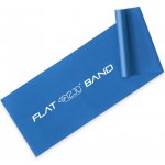4FIZJO Rehabilitační páska FLAT BAND 4FIZJO 2 m 0 – Sleviste.cz