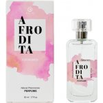 Secret Play Afrodita Sensual Pheromone Perfume for Women 50 ml – Zboží Dáma