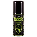 Nanoprotech Gun 75 ml – Zboží Mobilmania