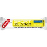 Penco Sport Jelly bar 30 g – Zboží Dáma