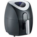 Severin FR 2430 – Zbozi.Blesk.cz