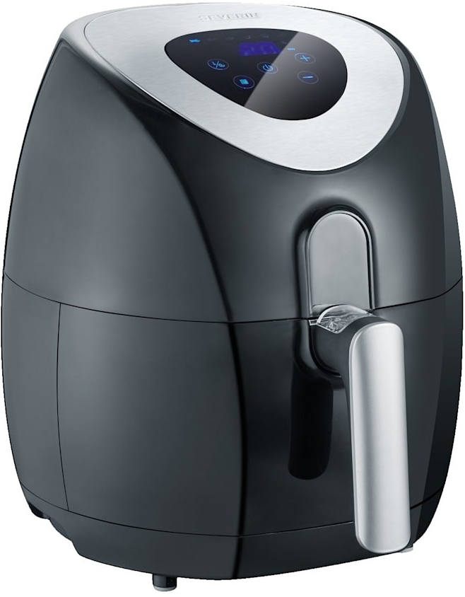 Severin FR 2430