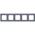 ABB 3901H-A05050 69 – Hledejceny.cz
