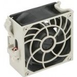 Supermicro FAN-0126L4 – Hledejceny.cz