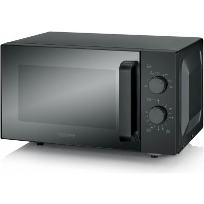 SEVERIN MW 7782 – Hledejceny.cz