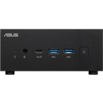 Asus PN53 90MR00S2-M001E0 – Zbozi.Blesk.cz