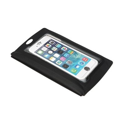 Pouzdro burn Barrier Phone Case