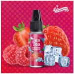 Sun Tea Fraise Framboise 10 ml – Zbozi.Blesk.cz