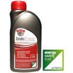 Liqui Moly 1018 Ochrana motoru 500 ml – Hledejceny.cz