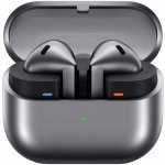 Samsung Galaxy Buds3 – Zboží Živě
