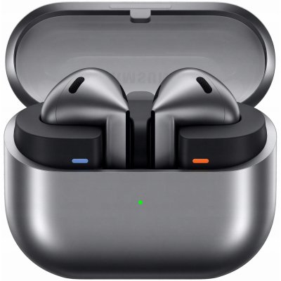 Samsung Galaxy Buds3 – Zboží Živě
