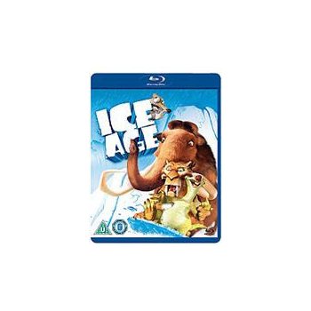 Ice Age BD