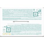 Pampers ubrousky Fresh Clean XXL 4 x 80 ks – Zboží Mobilmania