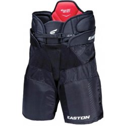 Kalhoty na hokej EASTON Stealth 65S JR