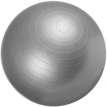 gymball SUPER 65 cm