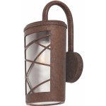 Rabalux 8757 – Sleviste.cz