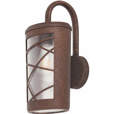 Rabalux 8757 – Sleviste.cz