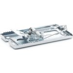 VČS Past na myši 801 K pomosazená – Sleviste.cz