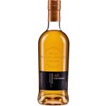 Ardnamurchan Cask Strength 57,7% 0,7 l (holá lahev) – Hledejceny.cz