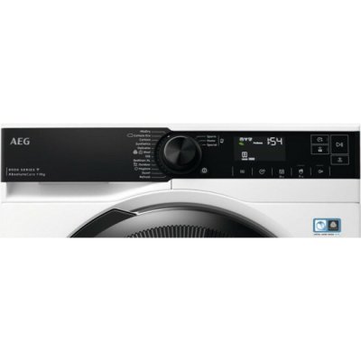 AEG TR839P4CE – Zbozi.Blesk.cz