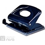 Rapid FMC20 – Zboží Dáma