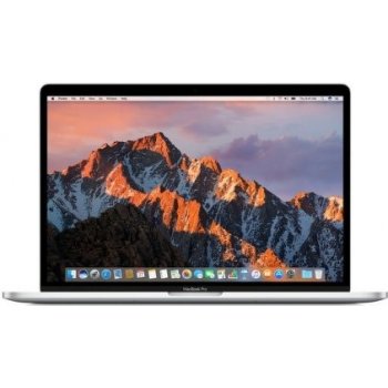 Apple MacBook Pro MV922CZ/A