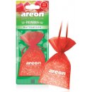 BALEV Osvěžovač vzduchu AREON PEARLS Watermelon 30 g