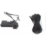 BC ADI-01 – Sleviste.cz