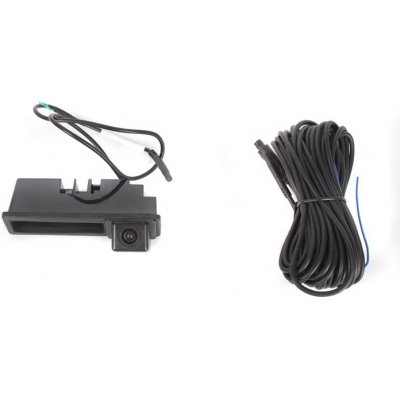 BC ADI-01 – Sleviste.cz