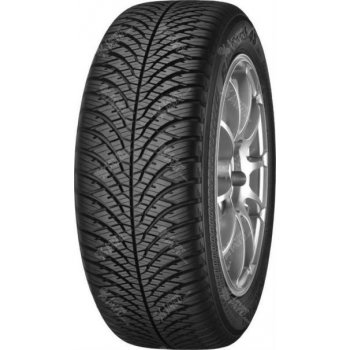 Yokohama BluEarth 4S AW21 215/65 R16 98H