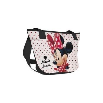 Karton P+P taška přes rameno Style Minnie 2014 3 667