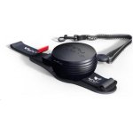 Lishinu3 Vodítko – Sleviste.cz