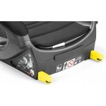 Peg-Perego Viaggio 2-3 Shuttle 2024 Crystal Black – Zboží Dáma
