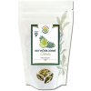 Bylinka Salvia Paradise Kotvičník zemní Tribulus nať 50 g