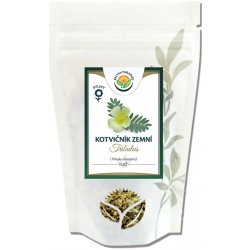 Salvia Paradise Kotvičník zemní Tribulus nať 50 g