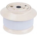 Verk 14598 – Zbozi.Blesk.cz
