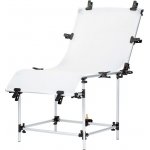 Fotografický stůl 60x130 , Godox PTY-60 – Hledejceny.cz